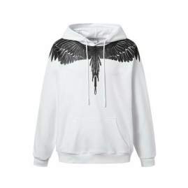 Picture of Marcelo Burlon Hoodies _SKUMarceloBurlonM-2XLyftxB0804710
